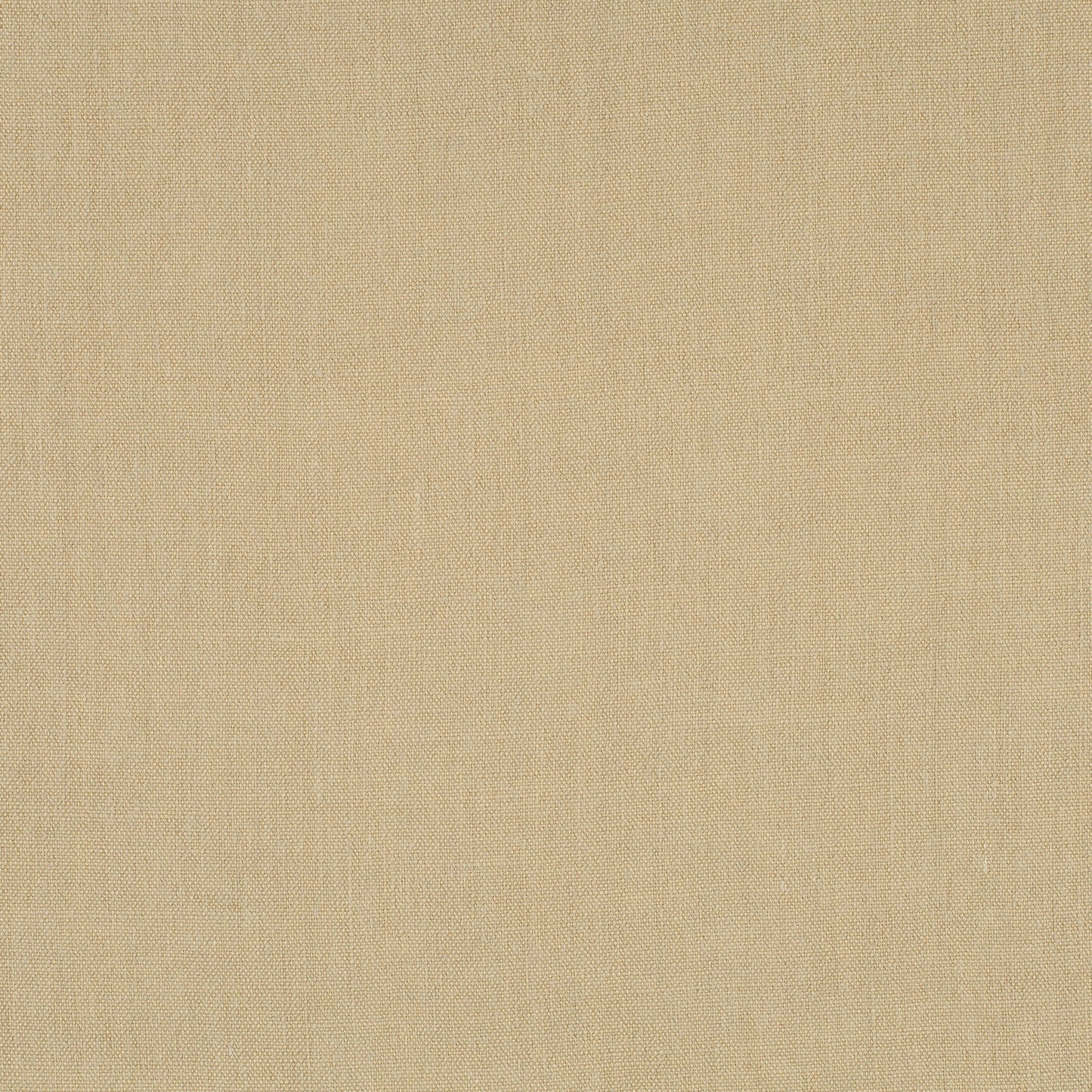 Chivasso Stone Washed Reboot Colour 5
