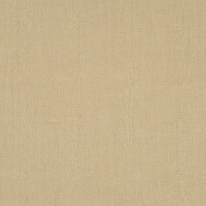 Chivasso Stone Washed Reboot Colour 5