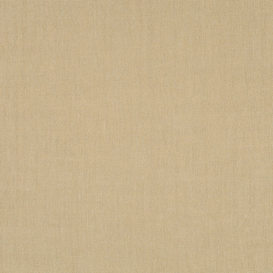 Chivasso Stone Washed Reboot Colour 5