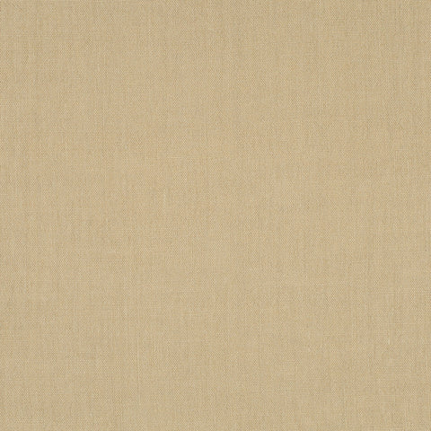 Chivasso Stone Washed Reboot Colour 5