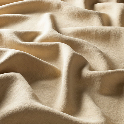 Chivasso Stone Washed Reboot Colour 5