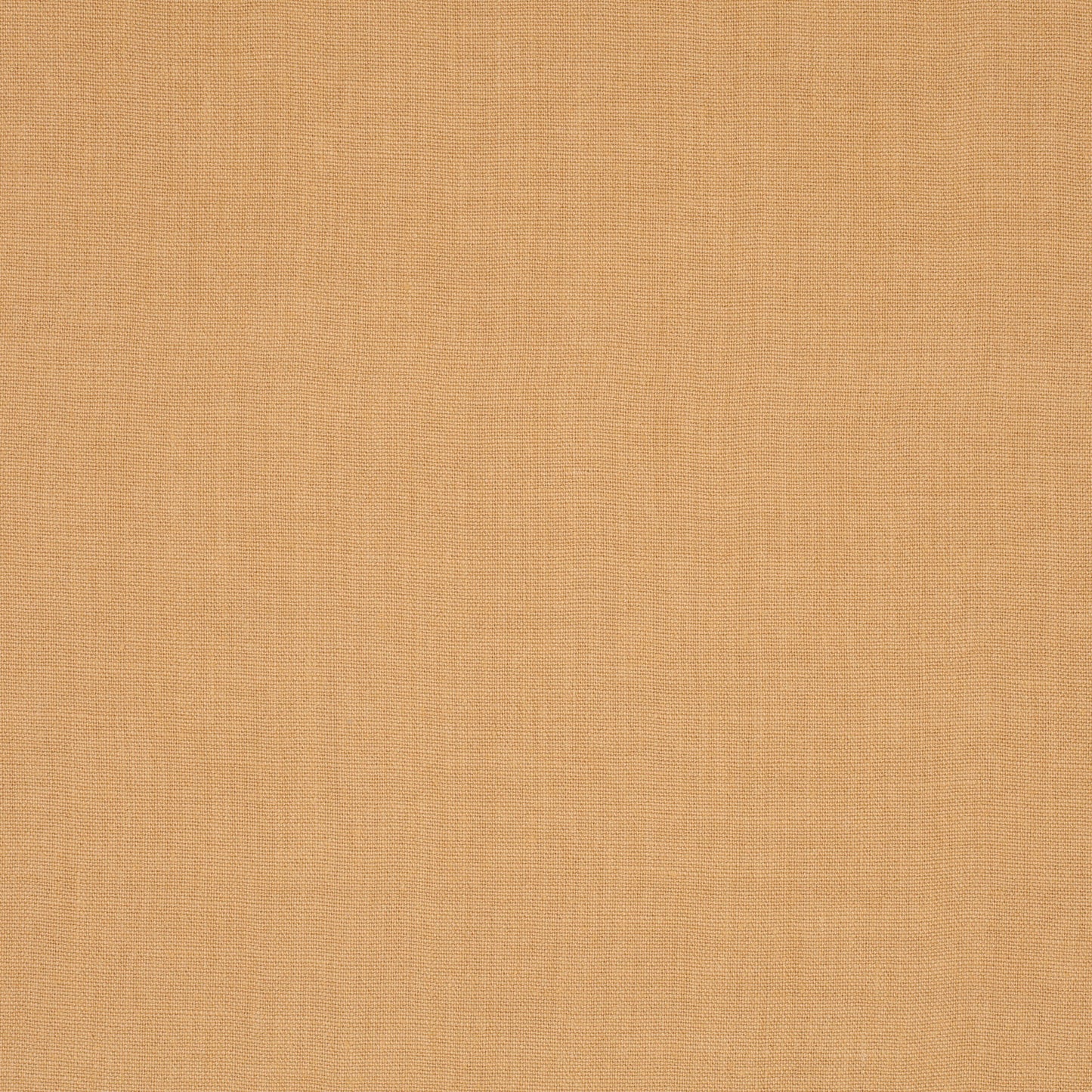 Chivasso Stone Washed Reboot Colour 61