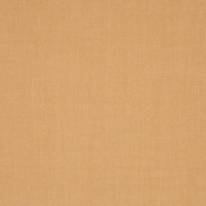 Chivasso Stone Washed Reboot Colour 61