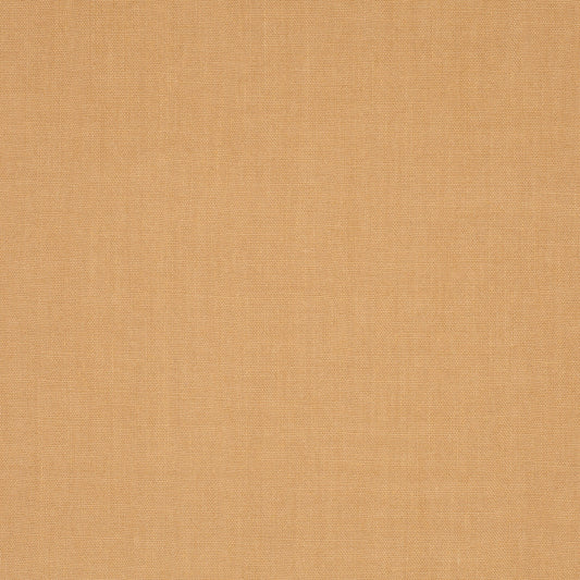 Chivasso Stone Washed Reboot Colour 61