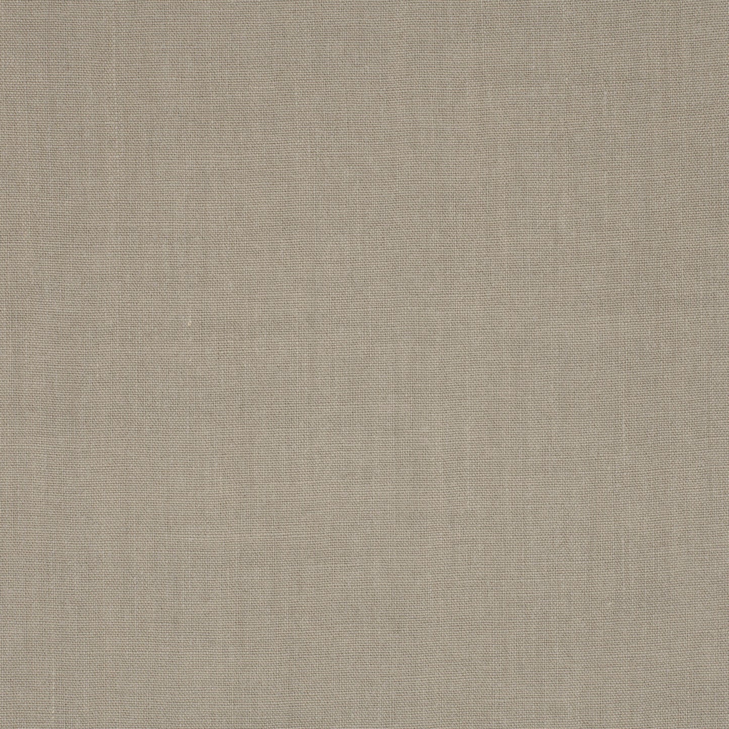 Chivasso Stone Washed Reboot Colour 10