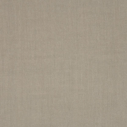 Chivasso Stone Washed Reboot Colour 10