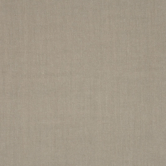 Chivasso Stone Washed Reboot Colour 10