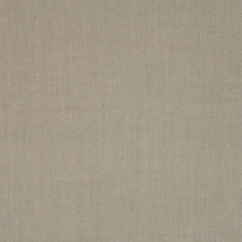 Chivasso Stone Washed Reboot Colour 10