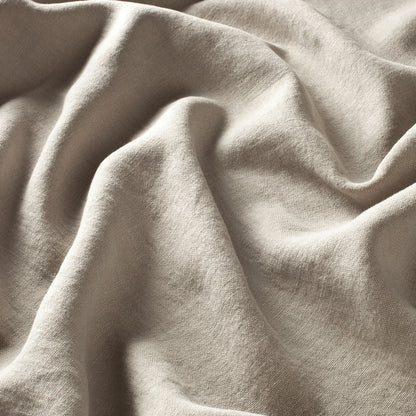 Chivasso Stone Washed Reboot Colour 10