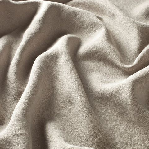 Chivasso Stone Washed Reboot Colour 10