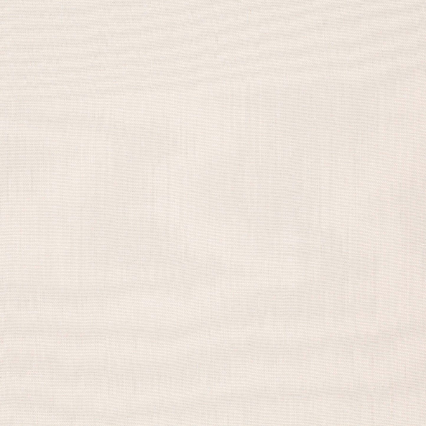 Chivasso Stone Washed Reboot Colour 1