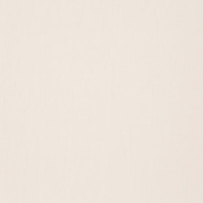 Chivasso Stone Washed Reboot Colour 1