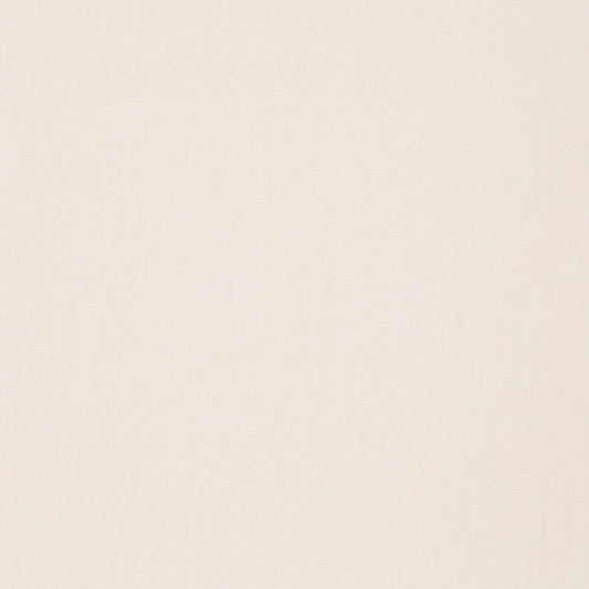 Chivasso Stone Washed Reboot Colour 1