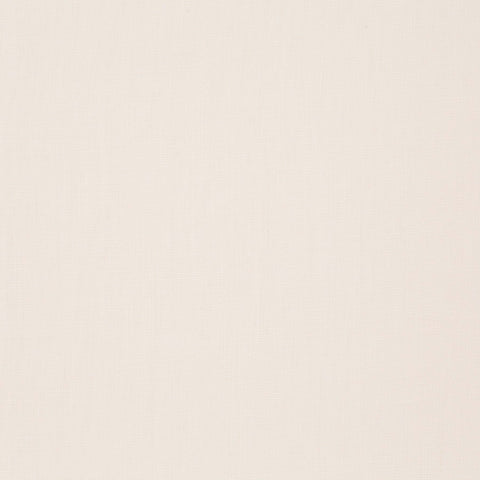 Chivasso Stone Washed Reboot Colour 1