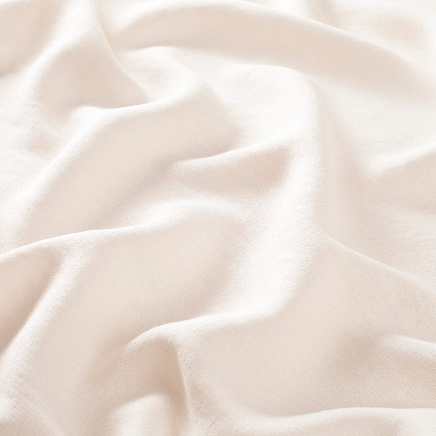 Chivasso Stone Washed Reboot Colour 1