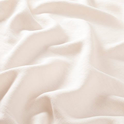 Chivasso Stone Washed Reboot Colour 1