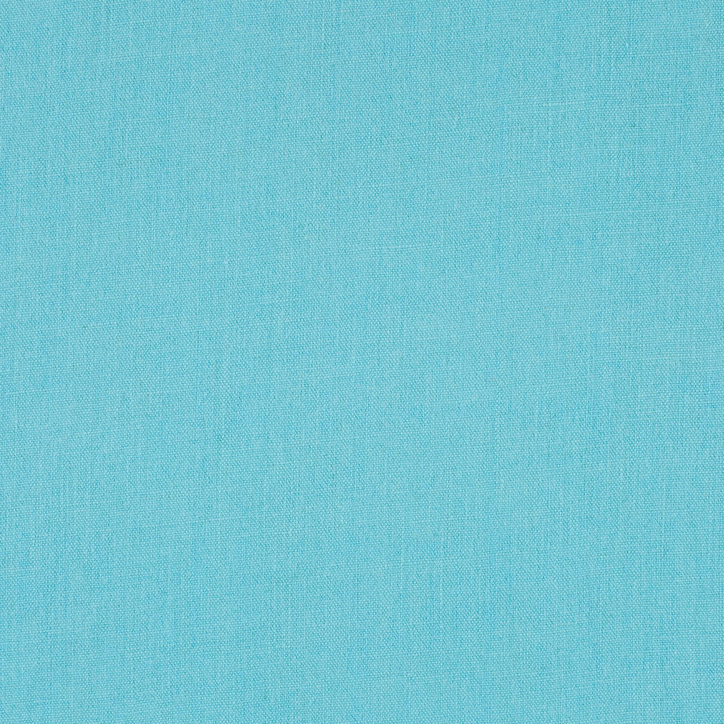 Chivasso Stone Washed Reboot Colour 31