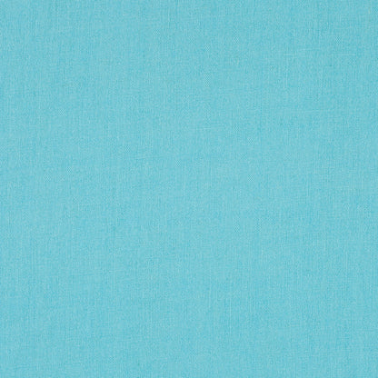 Chivasso Stone Washed Reboot Colour 31