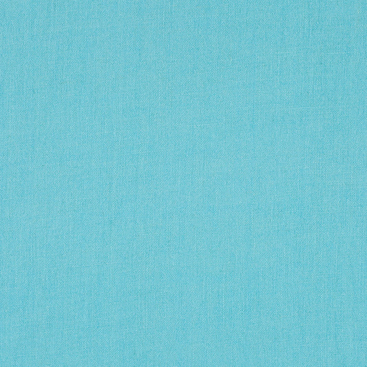 Chivasso Stone Washed Reboot Colour 31