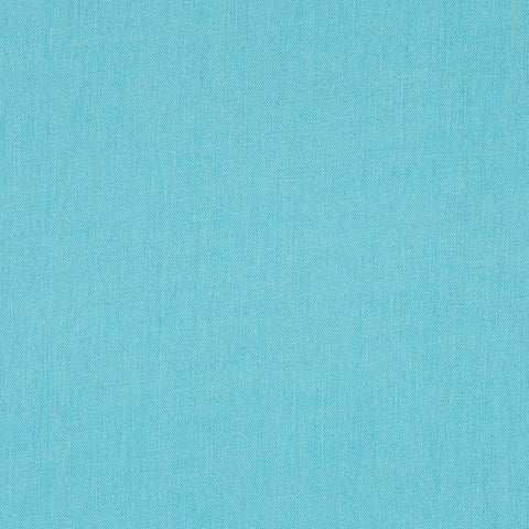 Chivasso Stone Washed Reboot Colour 31