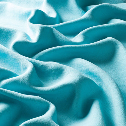 Chivasso Stone Washed Reboot Colour 31