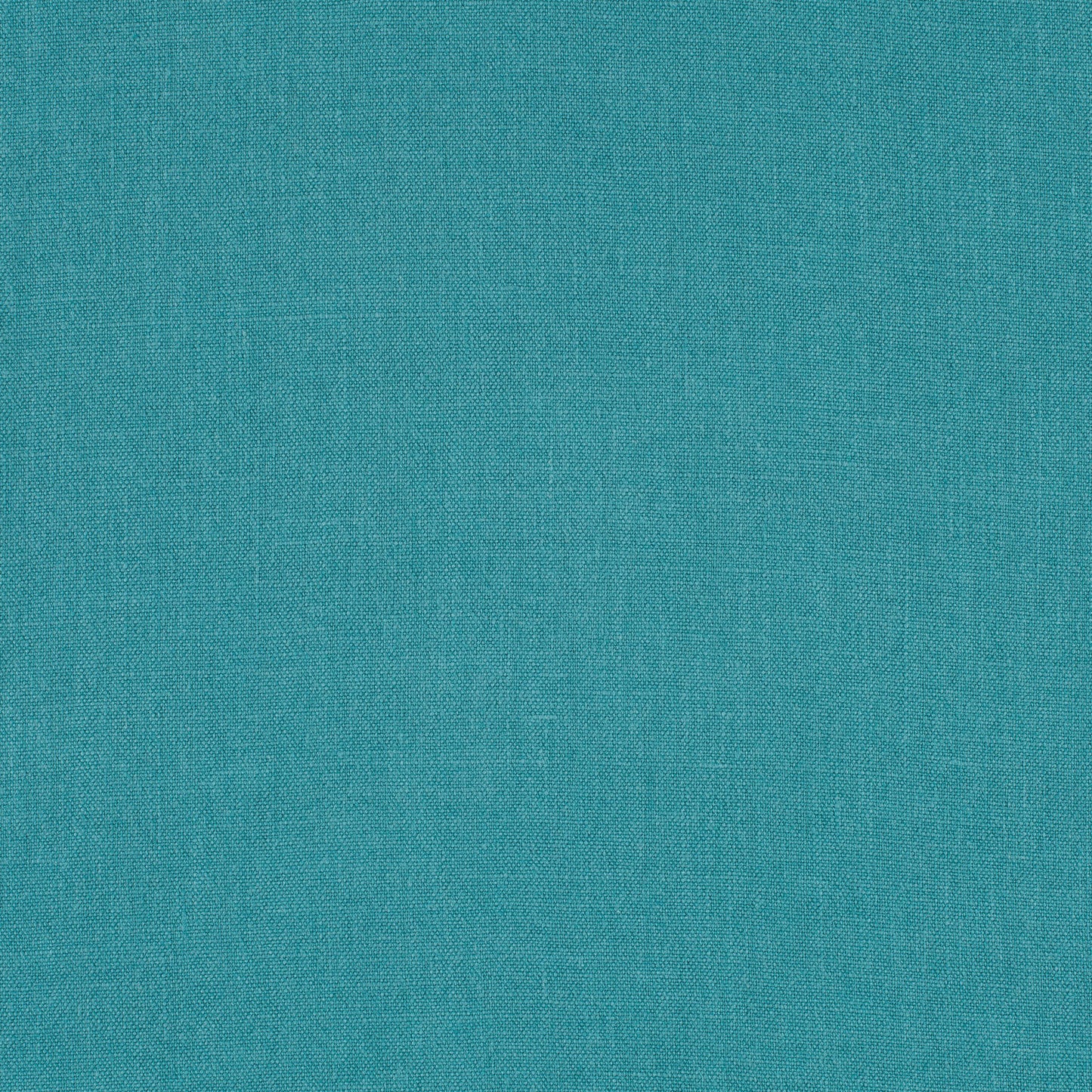 Chivasso Stone Washed Reboot Colour 32