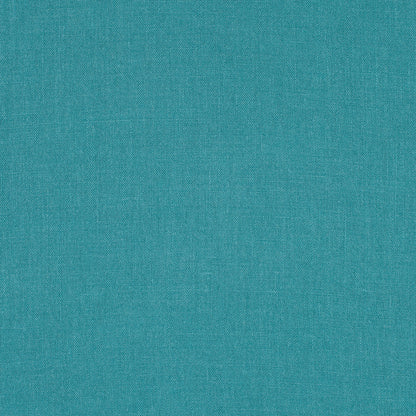 Chivasso Stone Washed Reboot Colour 32