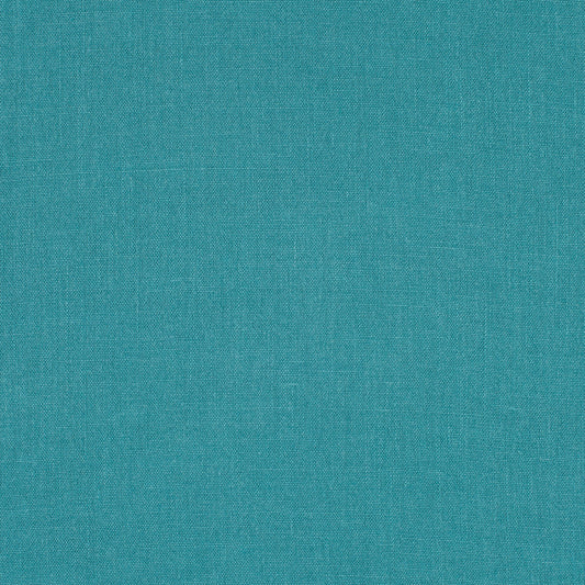 Chivasso Stone Washed Reboot Colour 32