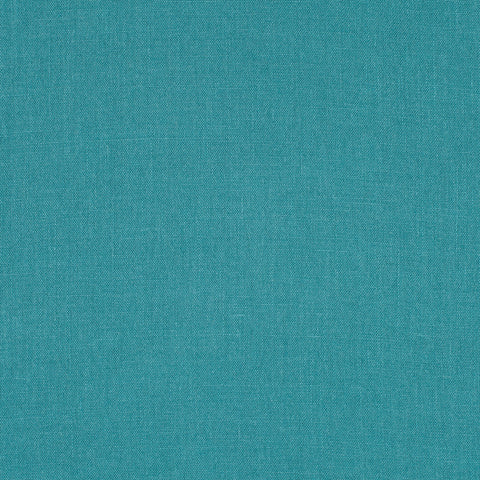 Chivasso Stone Washed Reboot Colour 32