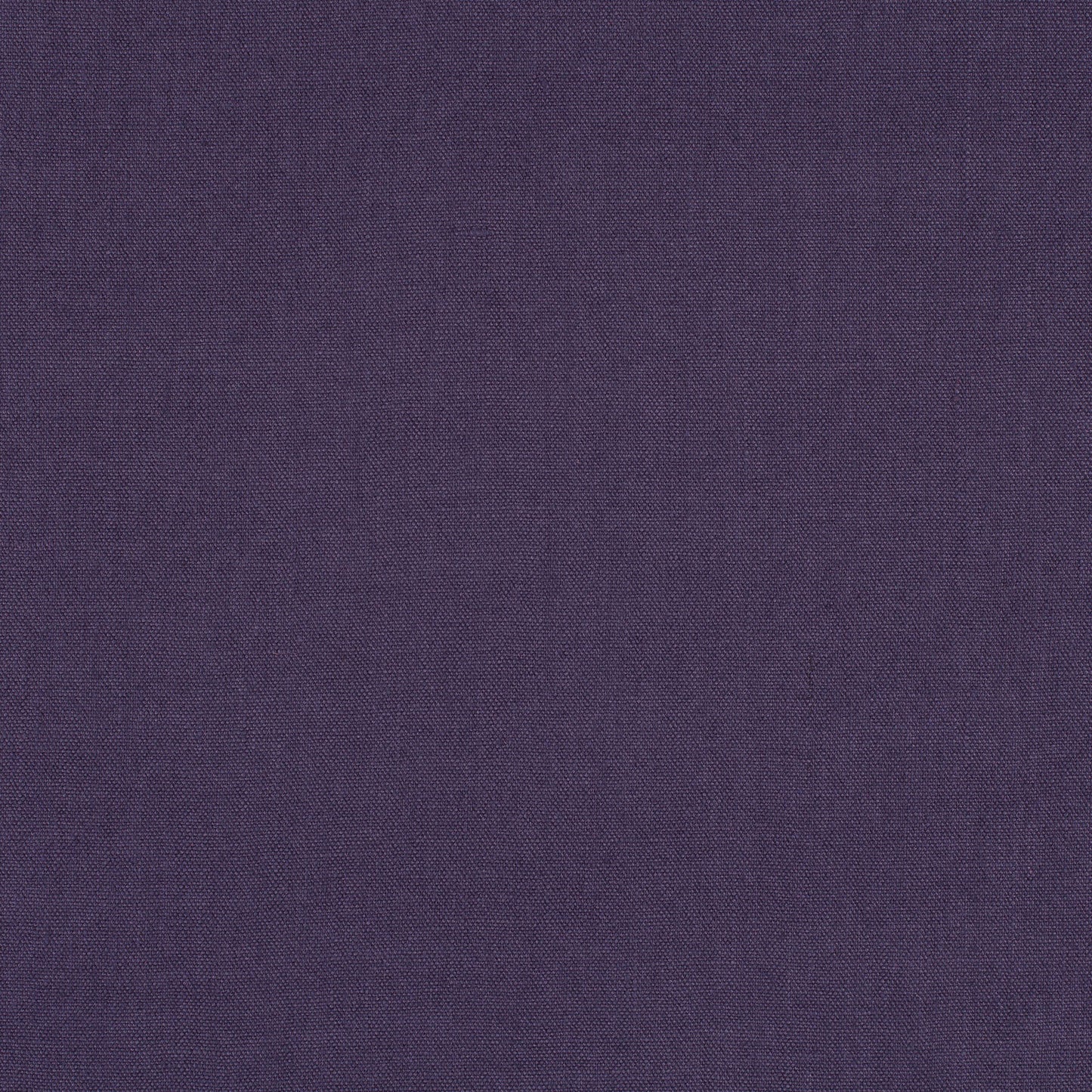 Chivasso Stone Washed Reboot Colour 47