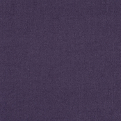 Chivasso Stone Washed Reboot Colour 47