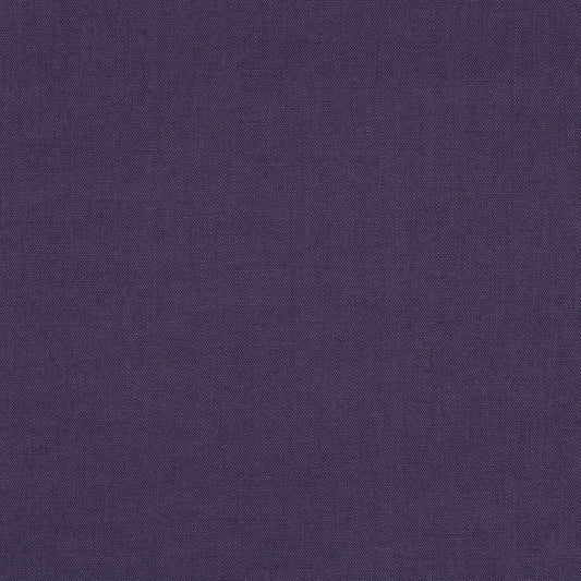 Chivasso Stone Washed Reboot Colour 47