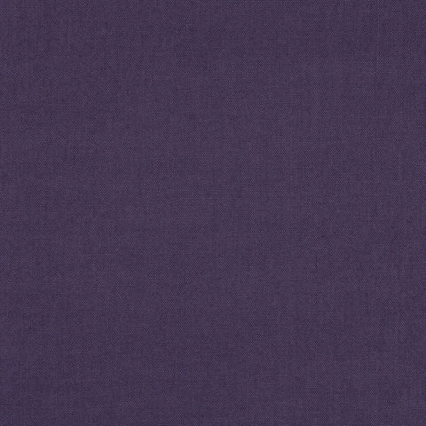 Chivasso Stone Washed Reboot Colour 47