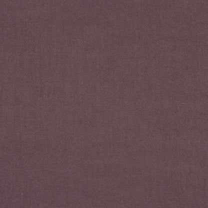 Chivasso Stone Washed Reboot Colour 46