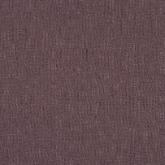 Chivasso Stone Washed Reboot Colour 46