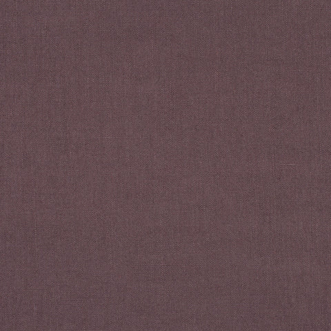 Chivasso Stone Washed Reboot Colour 46