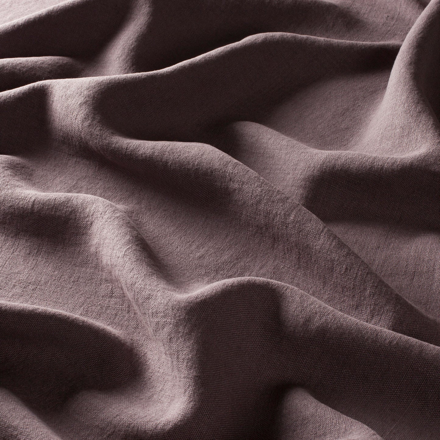 Chivasso Stone Washed Reboot Colour 46