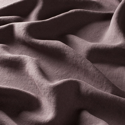 Chivasso Stone Washed Reboot Colour 46