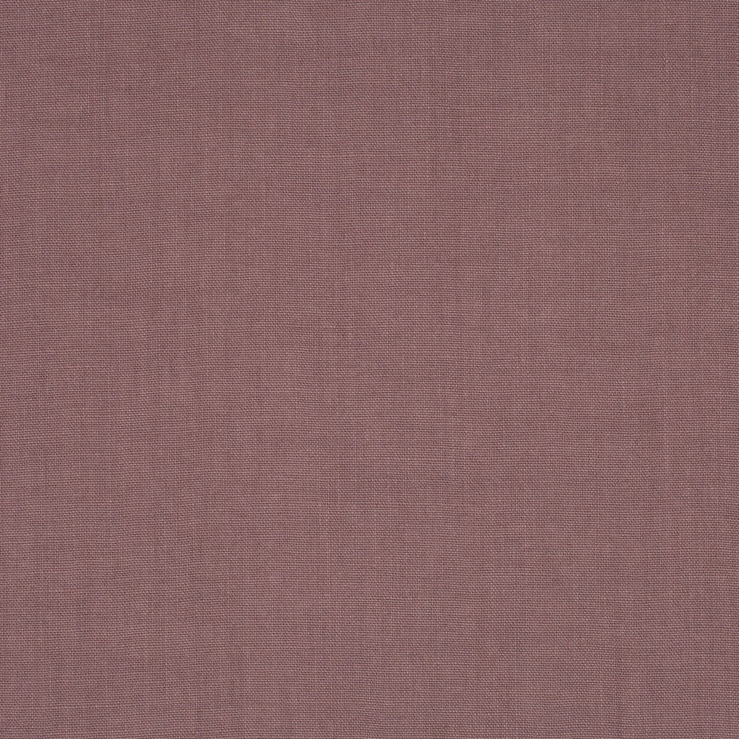 Chivasso Stone Washed Reboot Colour 44