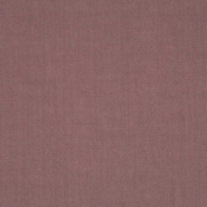 Chivasso Stone Washed Reboot Colour 44