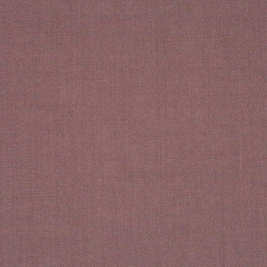 Chivasso Stone Washed Reboot Colour 44