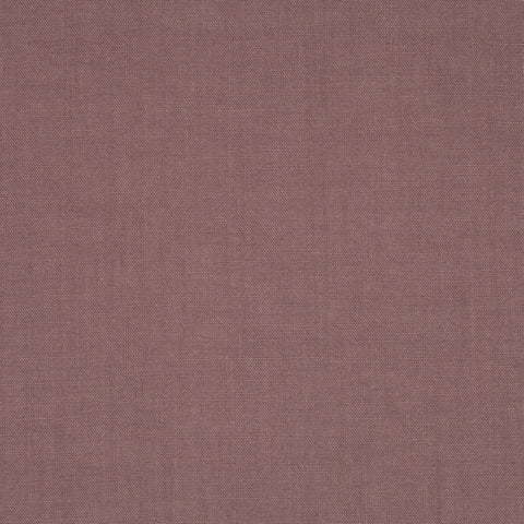 Chivasso Stone Washed Reboot Colour 44