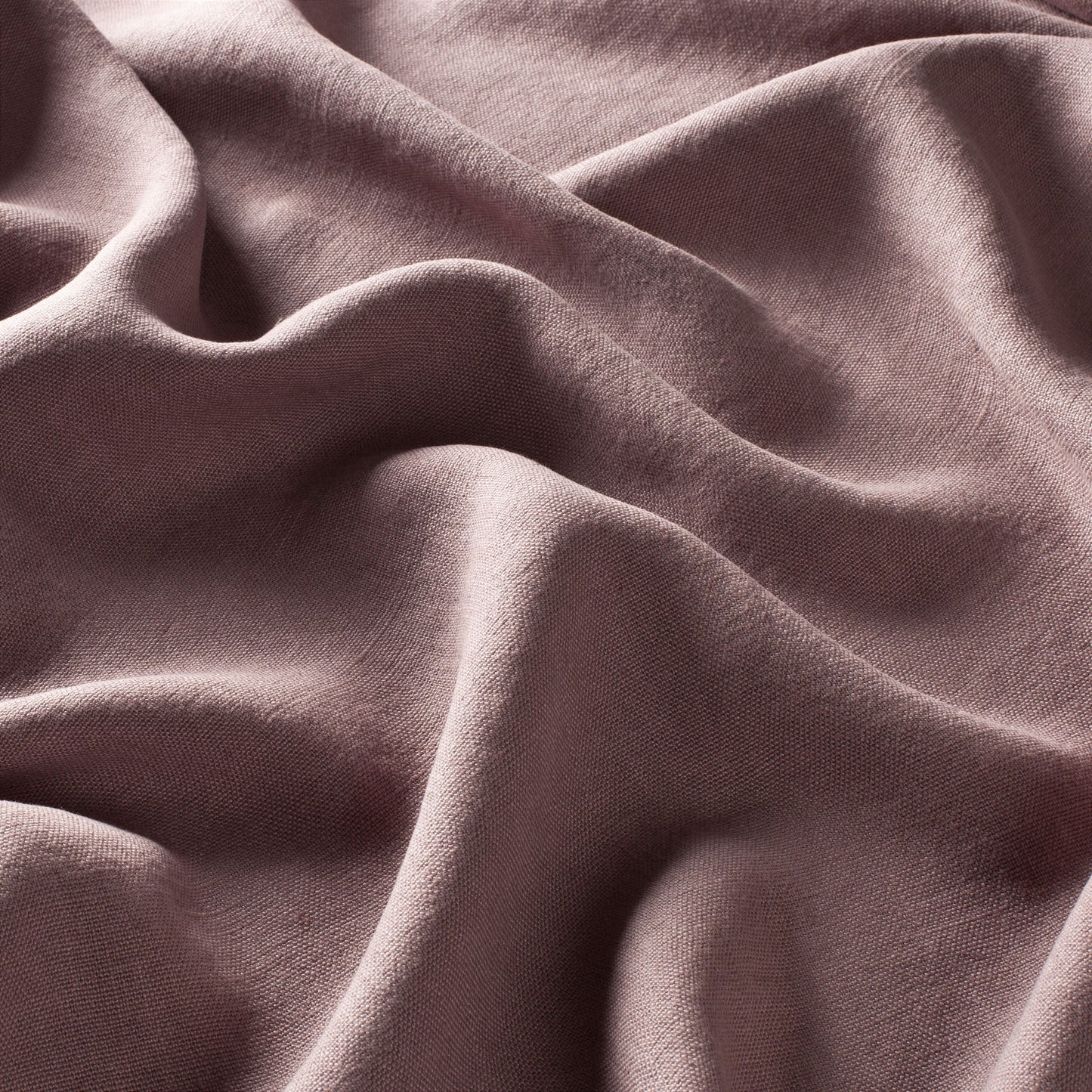 Chivasso Stone Washed Reboot Colour 44