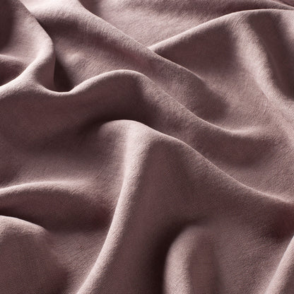Chivasso Stone Washed Reboot Colour 44
