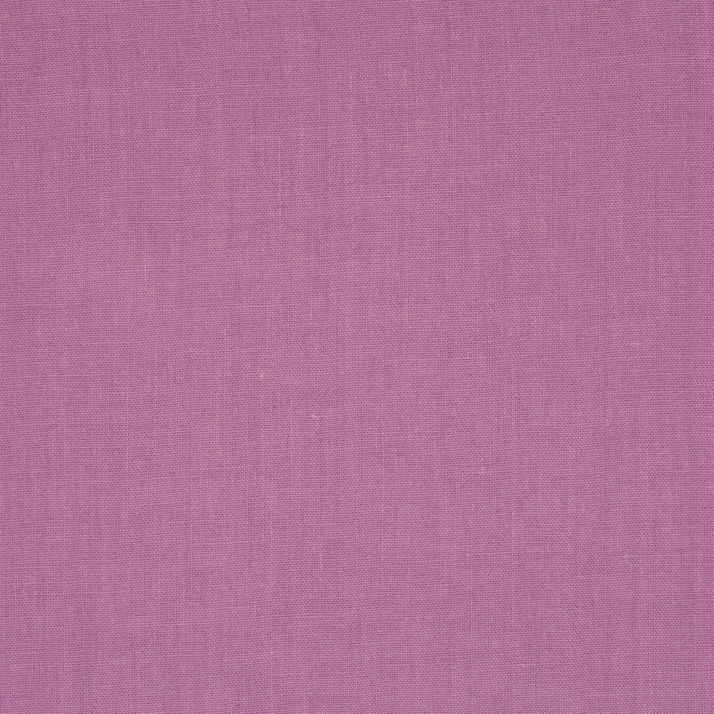 Chivasso Stone Washed Reboot Colour 50