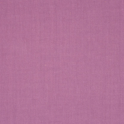 Chivasso Stone Washed Reboot Colour 50