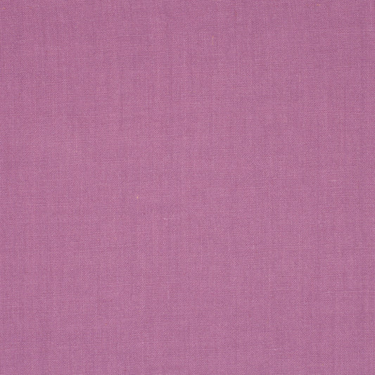 Chivasso Stone Washed Reboot Colour 50