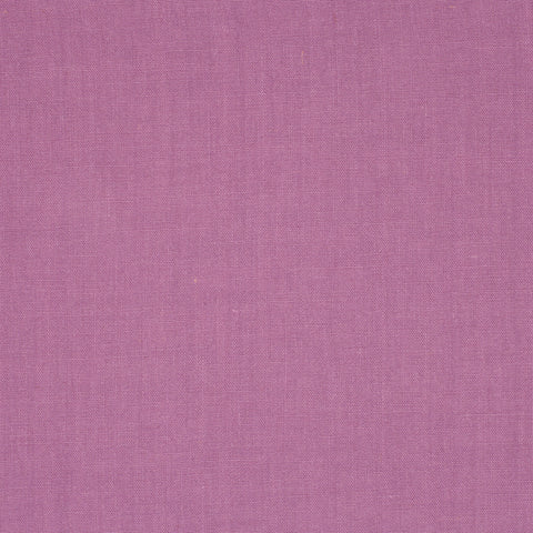 Chivasso Stone Washed Reboot Colour 50