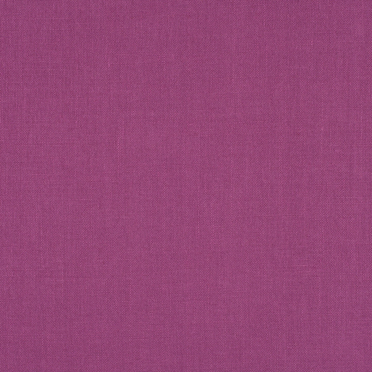 Chivasso Stone Washed Reboot Colour 43