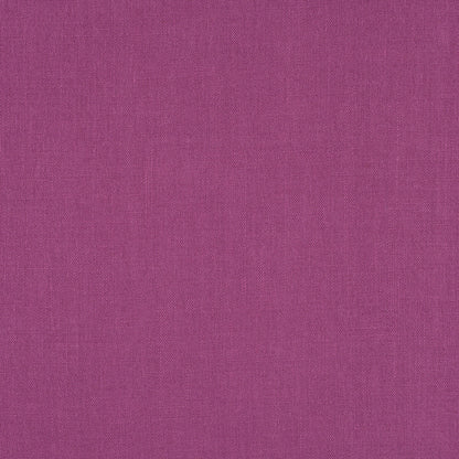 Chivasso Stone Washed Reboot Colour 43